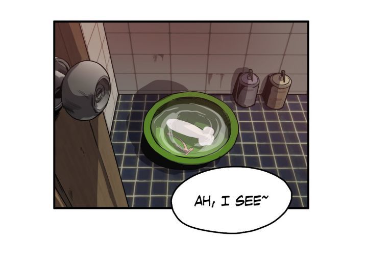 Killing-Stalking-By-Koogi-Part-2-Eng page 36