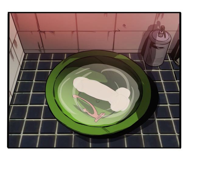 Killing-Stalking-By-Koogi-Part-2-Eng page 37