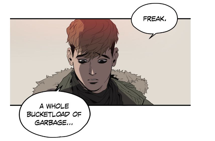 Killing-Stalking-By-Koogi-Part-2-Eng page 38