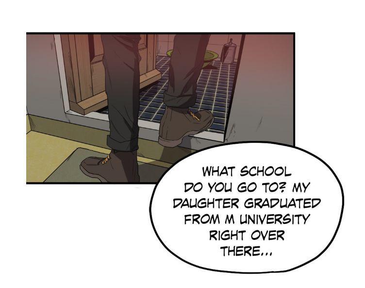 Killing-Stalking-By-Koogi-Part-2-Eng page 39
