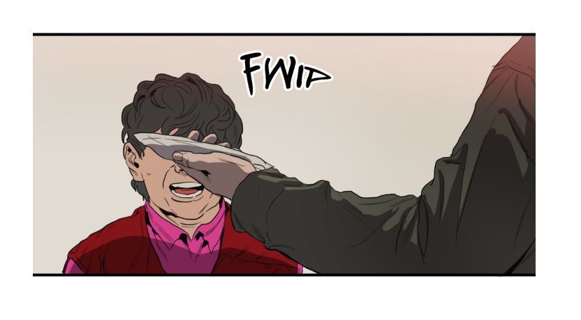 Killing-Stalking-By-Koogi-Part-2-Eng page 40