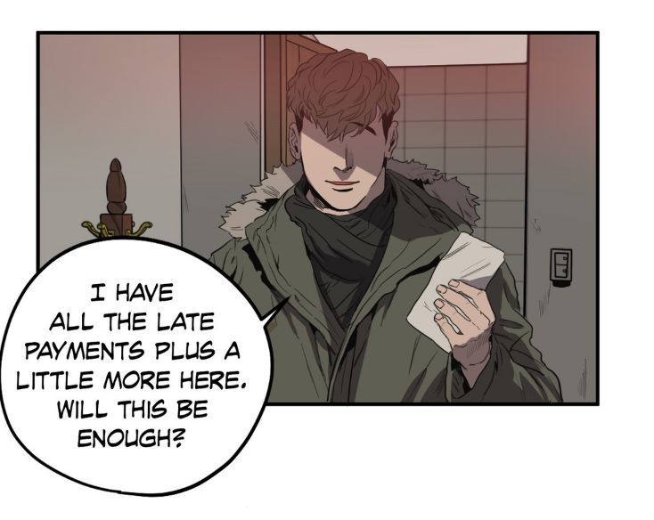 Killing-Stalking-By-Koogi-Part-2-Eng page 41