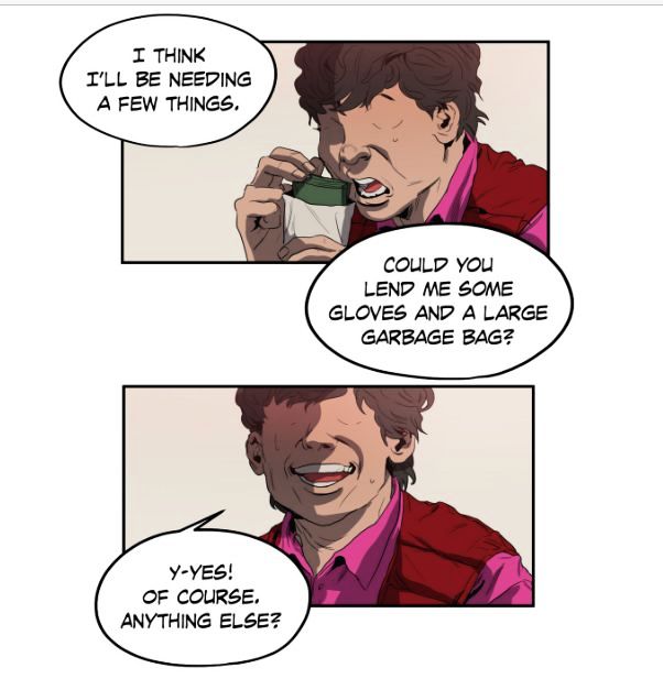 Killing-Stalking-By-Koogi-Part-2-Eng page 42