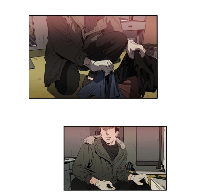Killing-Stalking-By-Koogi-Part-2-Eng page 43