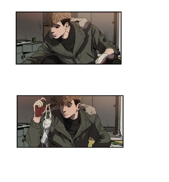 Killing-Stalking-By-Koogi-Part-2-Eng page 44