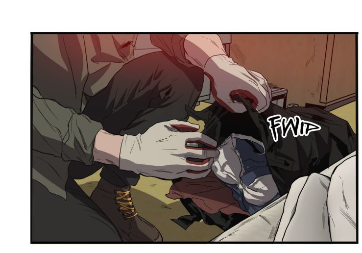 Killing-Stalking-By-Koogi-Part-2-Eng page 45