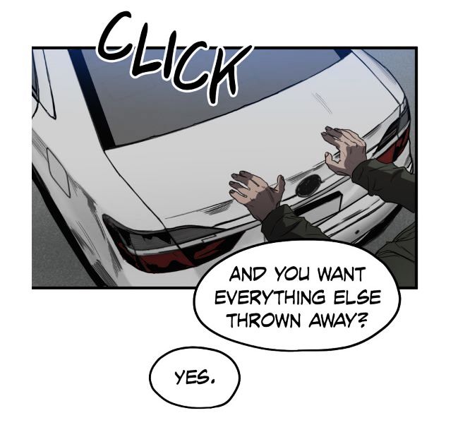 Killing-Stalking-By-Koogi-Part-2-Eng page 47