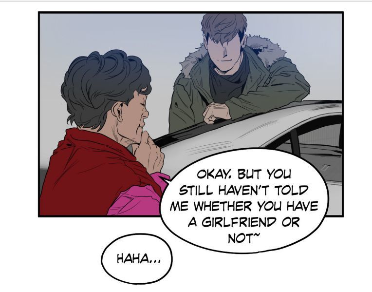 Killing-Stalking-By-Koogi-Part-2-Eng page 48