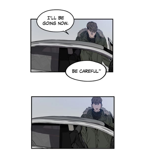 Killing-Stalking-By-Koogi-Part-2-Eng page 49
