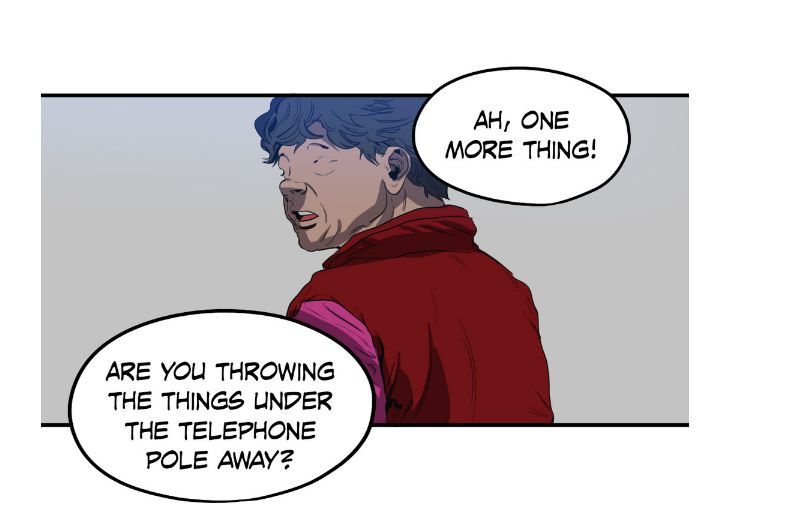 Killing-Stalking-By-Koogi-Part-2-Eng page 50