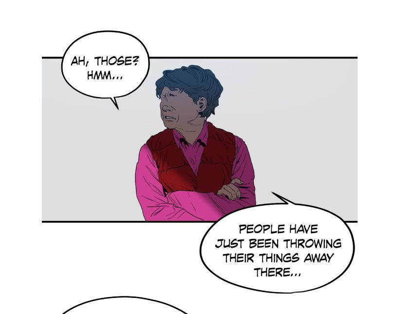 Killing-Stalking-By-Koogi-Part-2-Eng page 51
