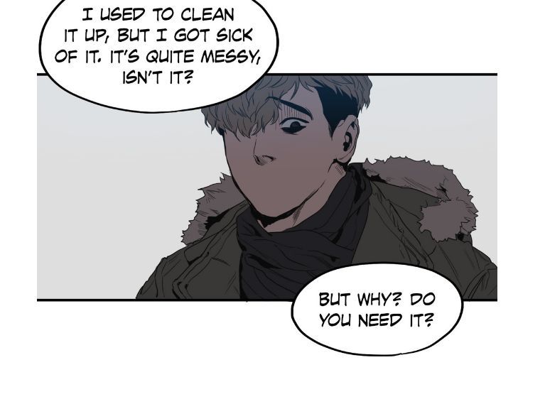 Killing-Stalking-By-Koogi-Part-2-Eng page 52