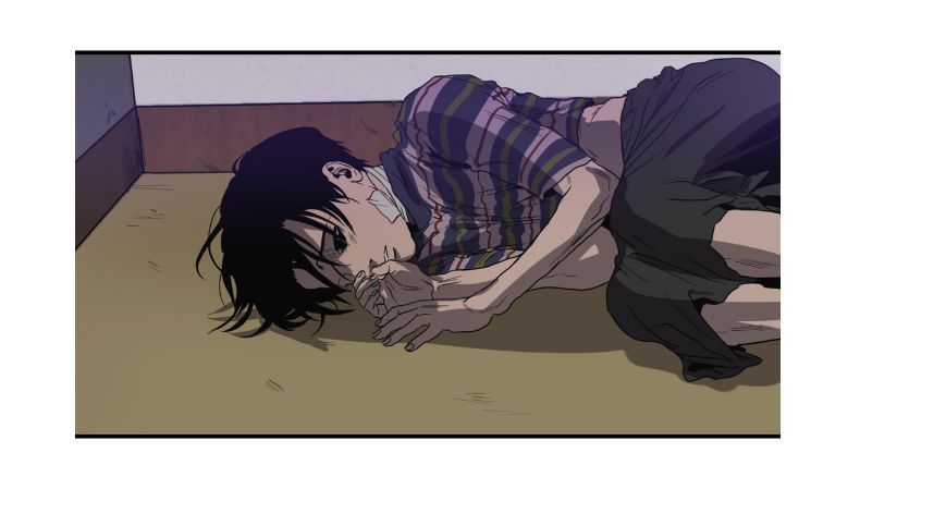Killing-Stalking-By-Koogi-Part-2-Eng page 53