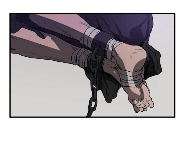 Killing-Stalking-By-Koogi-Part-2-Eng page 54