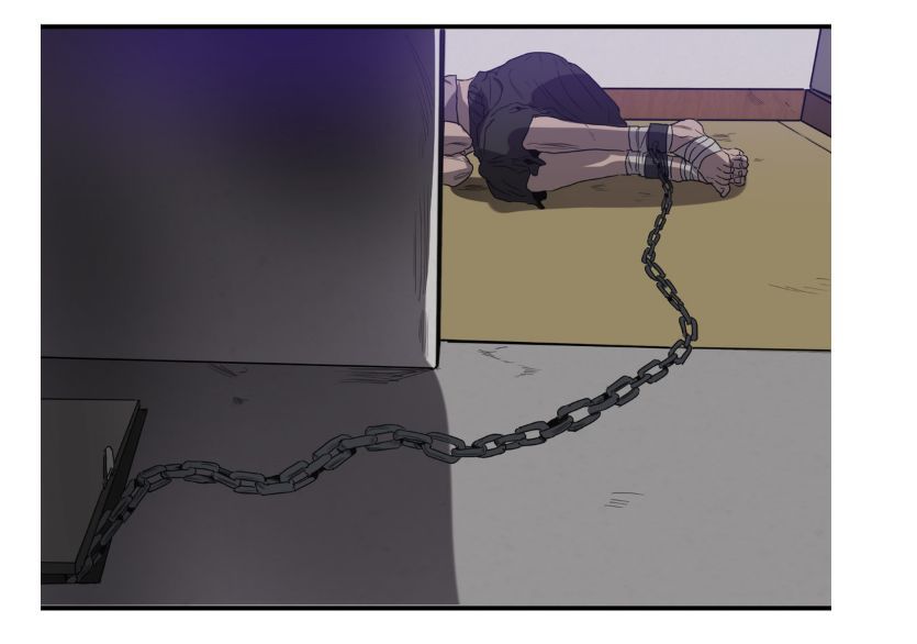 Killing-Stalking-By-Koogi-Part-2-Eng page 55