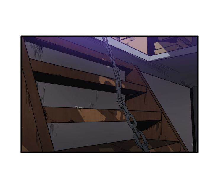 Killing-Stalking-By-Koogi-Part-2-Eng page 56