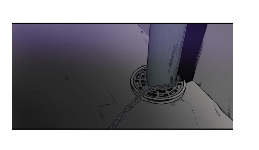 Killing-Stalking-By-Koogi-Part-2-Eng page 57
