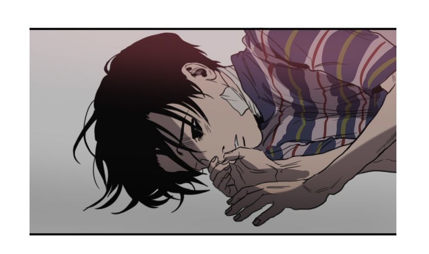 Killing-Stalking-By-Koogi-Part-2-Eng page 58