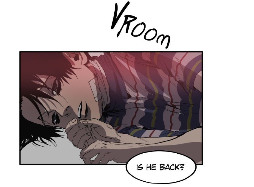 Killing-Stalking-By-Koogi-Part-2-Eng page 59