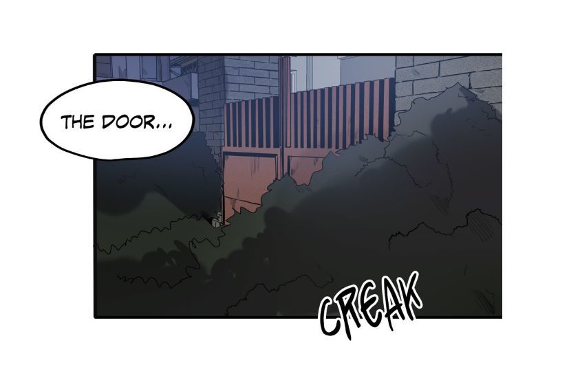 Killing-Stalking-By-Koogi-Part-2-Eng page 60