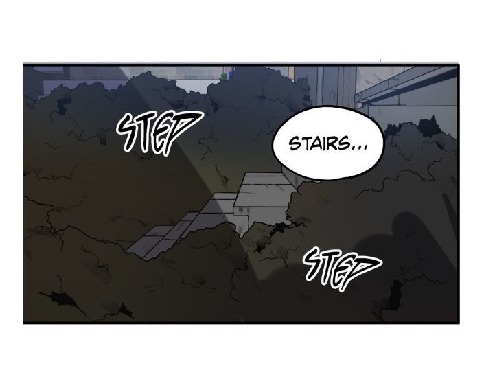 Killing-Stalking-By-Koogi-Part-2-Eng page 61