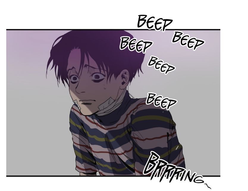 Killing-Stalking-By-Koogi-Part-2-Eng page 62