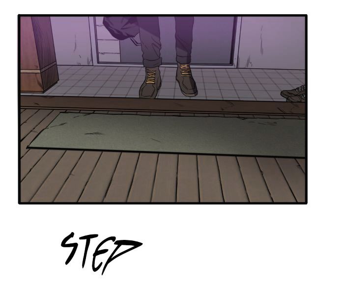 Killing-Stalking-By-Koogi-Part-2-Eng page 63