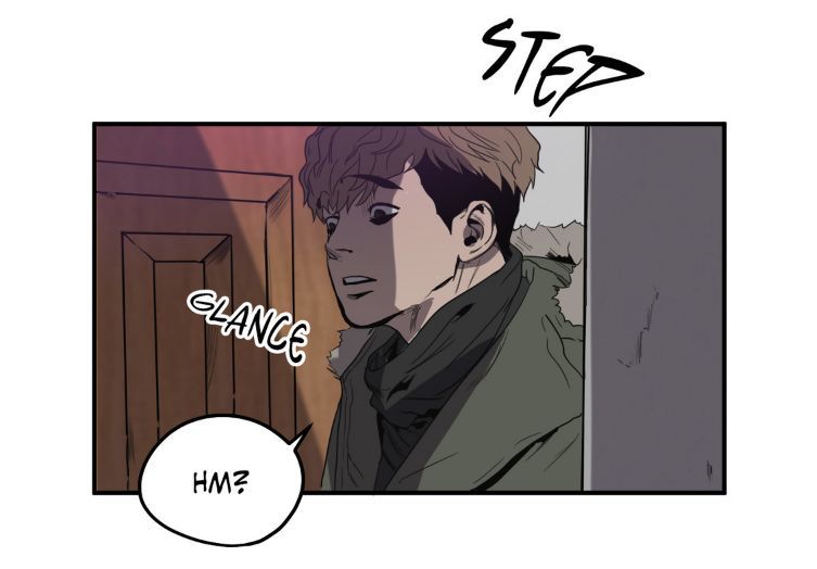 Killing-Stalking-By-Koogi-Part-2-Eng page 64