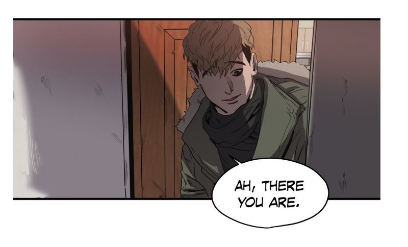 Killing-Stalking-By-Koogi-Part-2-Eng page 65