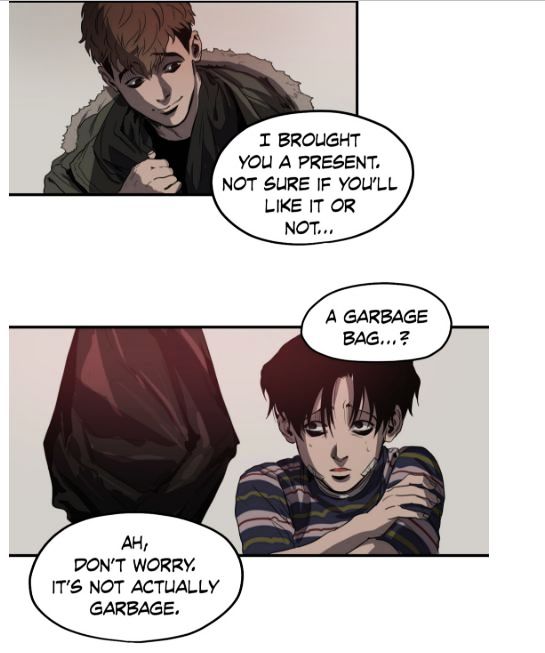 Killing-Stalking-By-Koogi-Part-2-Eng page 67