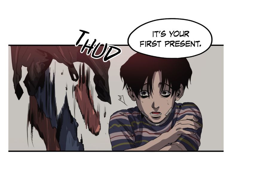 Killing-Stalking-By-Koogi-Part-2-Eng page 68