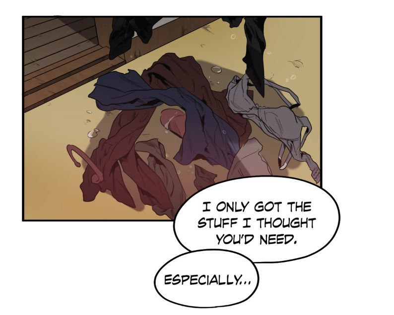 Killing-Stalking-By-Koogi-Part-2-Eng page 69