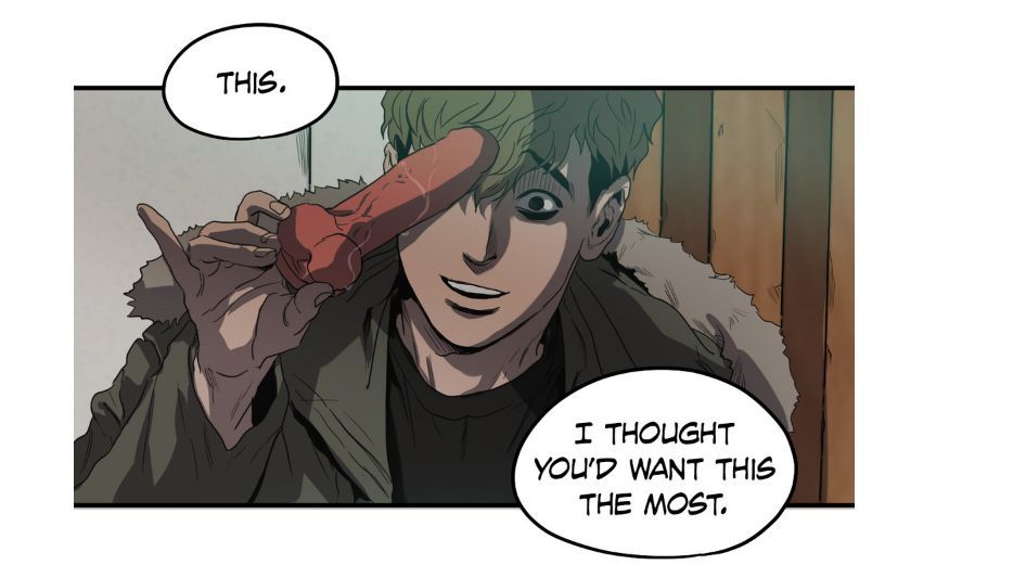Killing-Stalking-By-Koogi-Part-2-Eng page 70