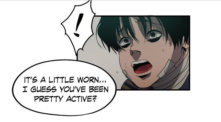 Killing-Stalking-By-Koogi-Part-2-Eng page 71
