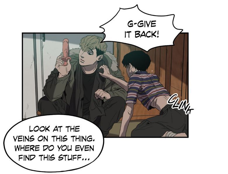 Killing-Stalking-By-Koogi-Part-2-Eng page 72