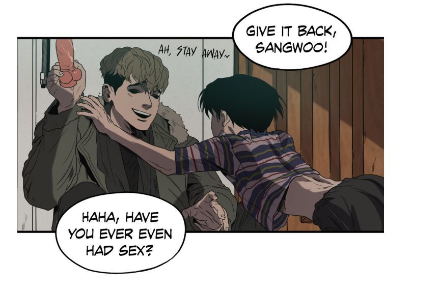 Killing-Stalking-By-Koogi-Part-2-Eng page 73