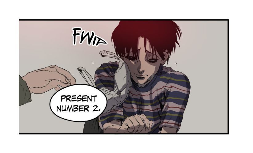 Killing-Stalking-By-Koogi-Part-2-Eng page 74