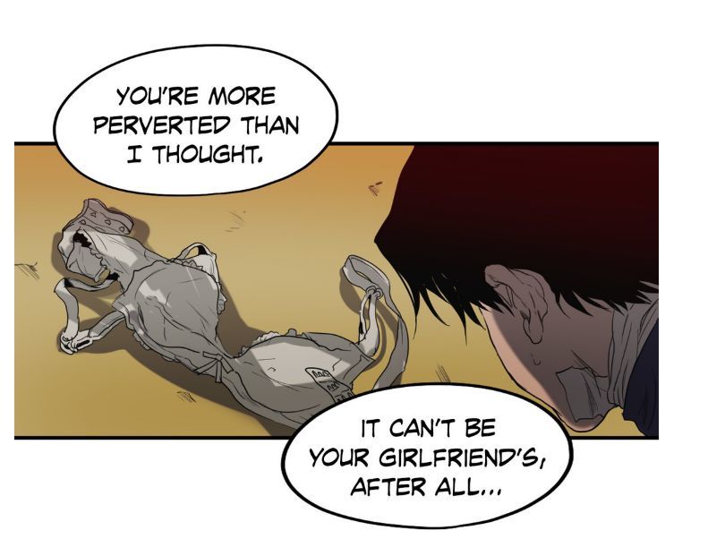 Killing-Stalking-By-Koogi-Part-2-Eng page 75
