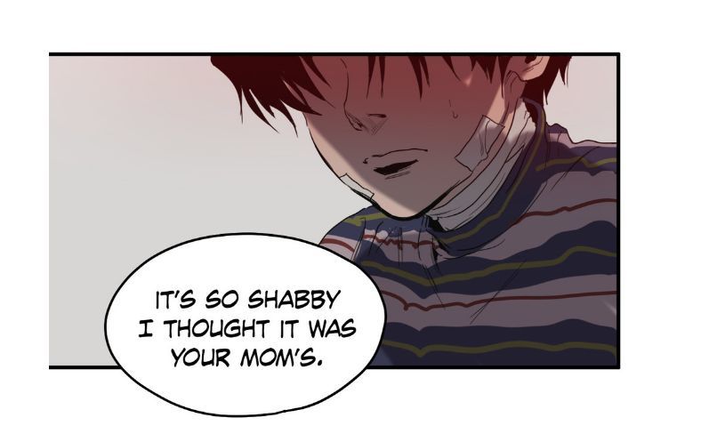 Killing-Stalking-By-Koogi-Part-2-Eng page 76