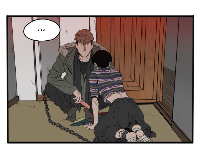 Killing-Stalking-By-Koogi-Part-2-Eng page 77
