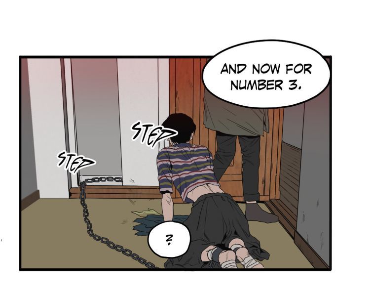 Killing-Stalking-By-Koogi-Part-2-Eng page 78