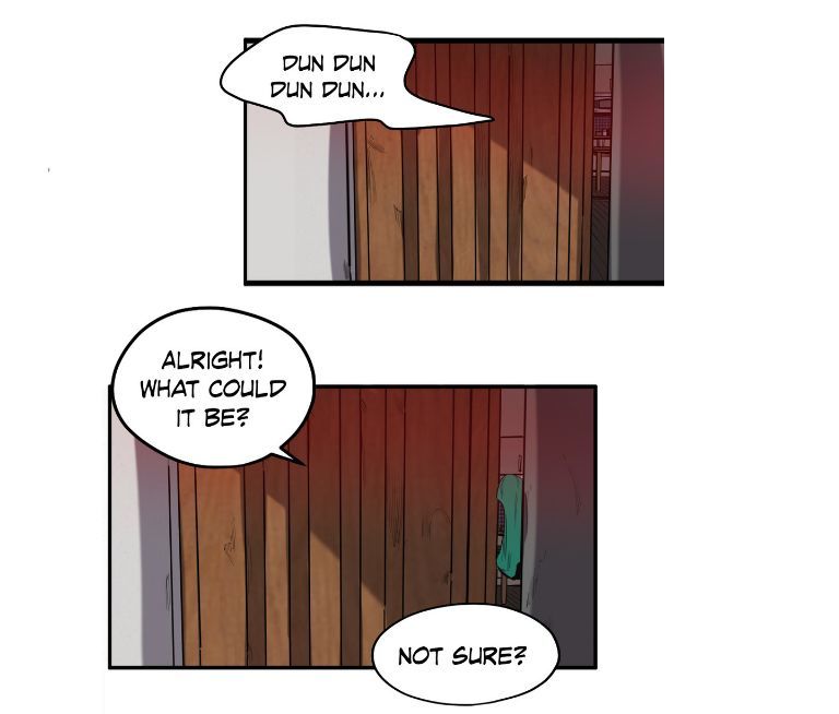 Killing-Stalking-By-Koogi-Part-2-Eng page 79