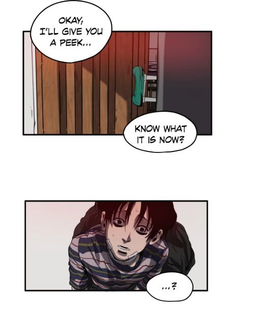 Killing-Stalking-By-Koogi-Part-2-Eng page 80
