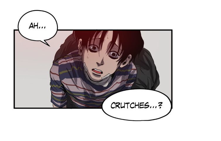 Killing-Stalking-By-Koogi-Part-2-Eng page 81