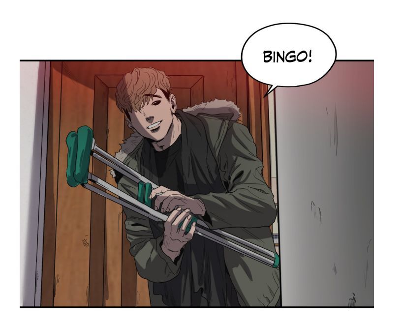 Killing-Stalking-By-Koogi-Part-2-Eng page 82