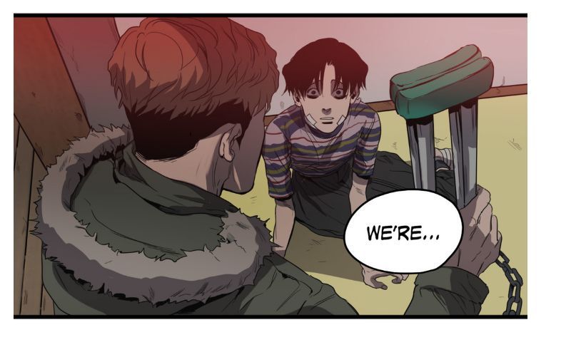 Killing-Stalking-By-Koogi-Part-2-Eng page 83