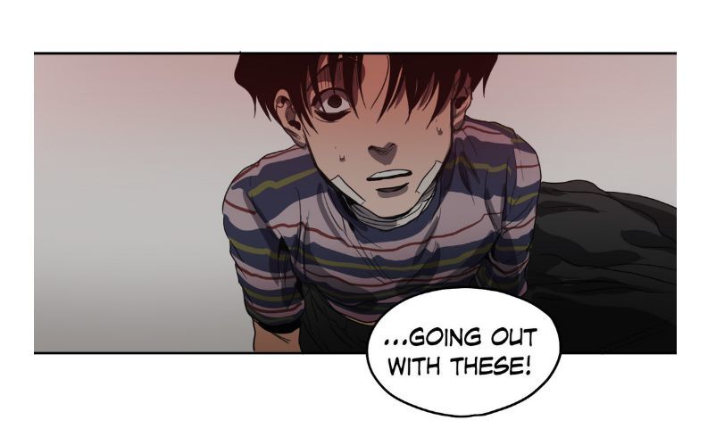 Killing-Stalking-By-Koogi-Part-2-Eng page 84