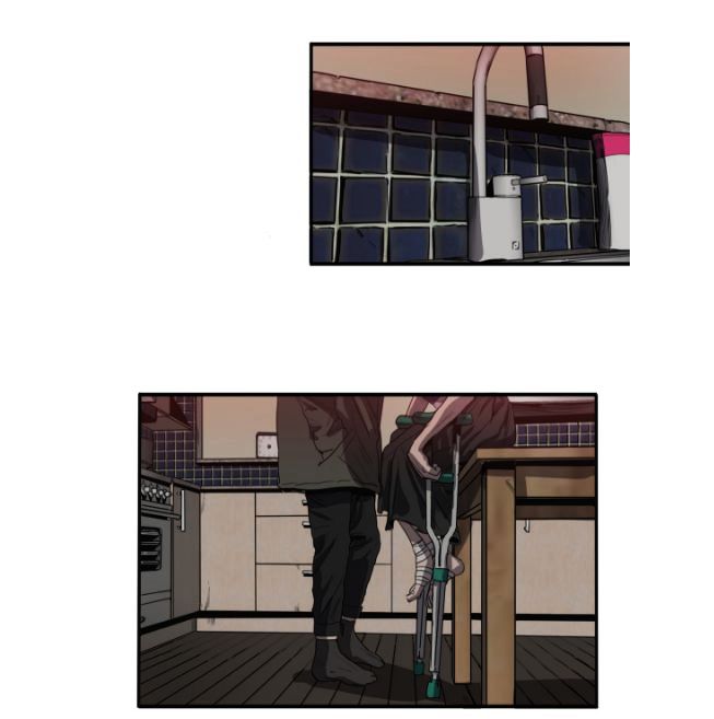 Killing-Stalking-By-Koogi-Part-2-Eng page 85