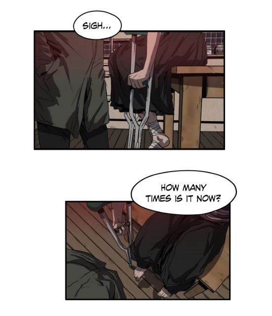 Killing-Stalking-By-Koogi-Part-2-Eng page 86