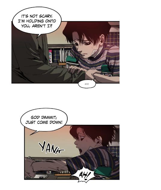 Killing-Stalking-By-Koogi-Part-2-Eng page 87